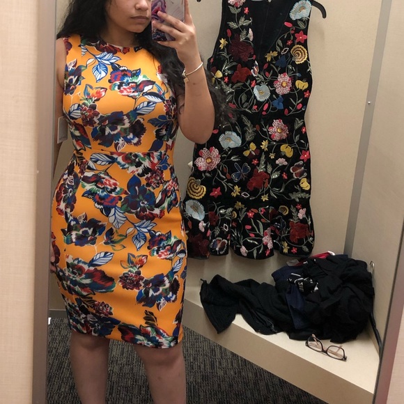 Calvin Klein Dresses & Skirts - SOLD ON EBAY